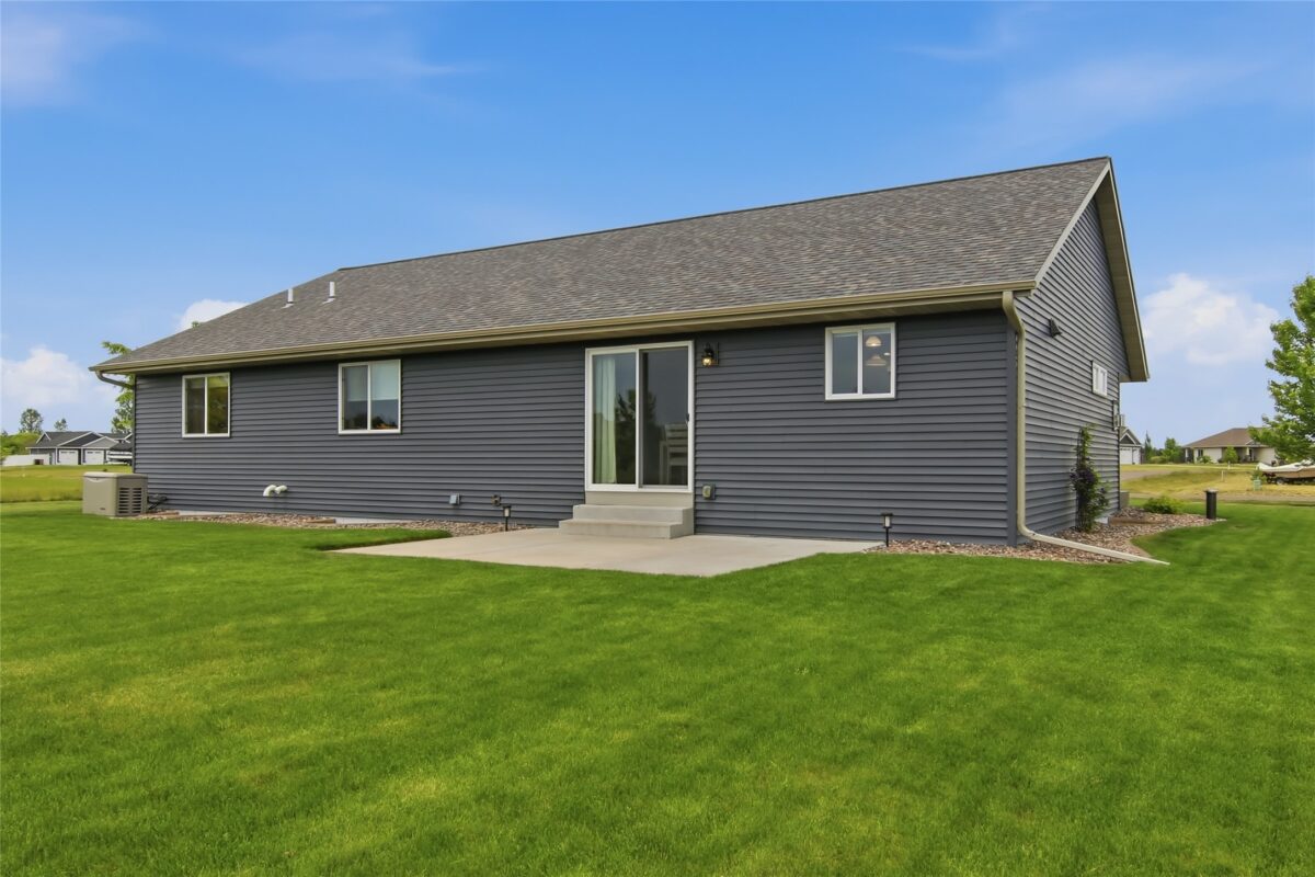 20155 63rd Avenue, Chippewa Falls WI 54729 - Residential house for sale - MLS #1601586 - image28