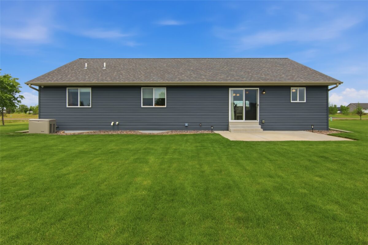 20155 63rd Avenue, Chippewa Falls WI 54729 - Residential house for sale - MLS #1601586 - image29