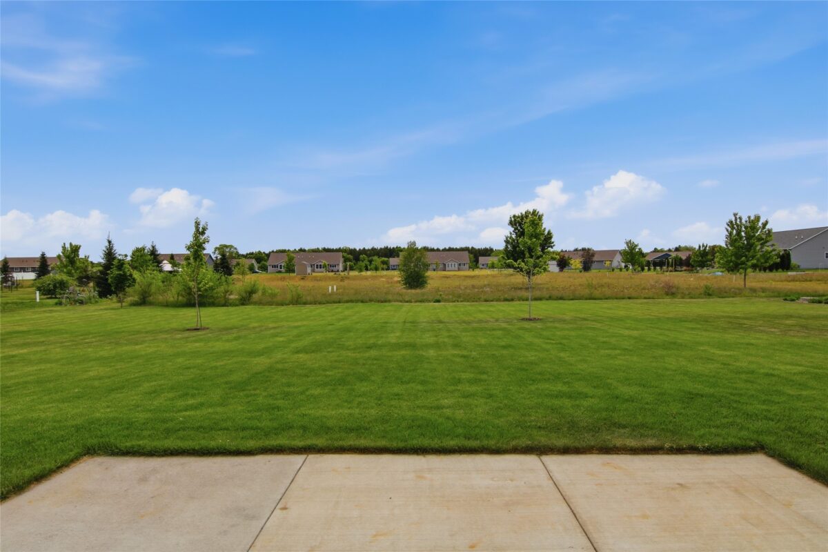 20155 63rd Avenue, Chippewa Falls WI 54729 - Residential house for sale - MLS #1601586 - image31