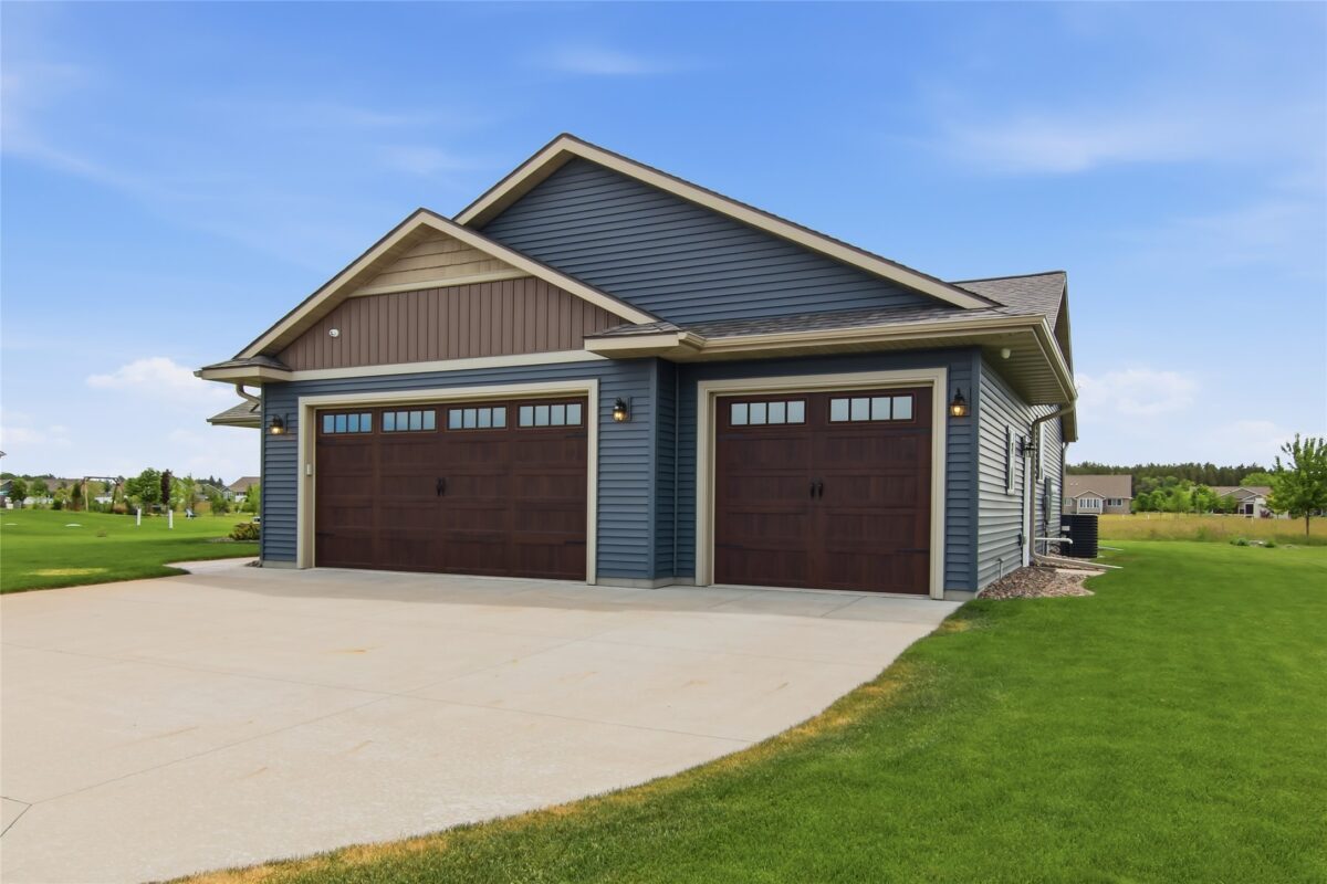 20155 63rd Avenue, Chippewa Falls WI 54729 - Residential house for sale - MLS #1601586 - image33