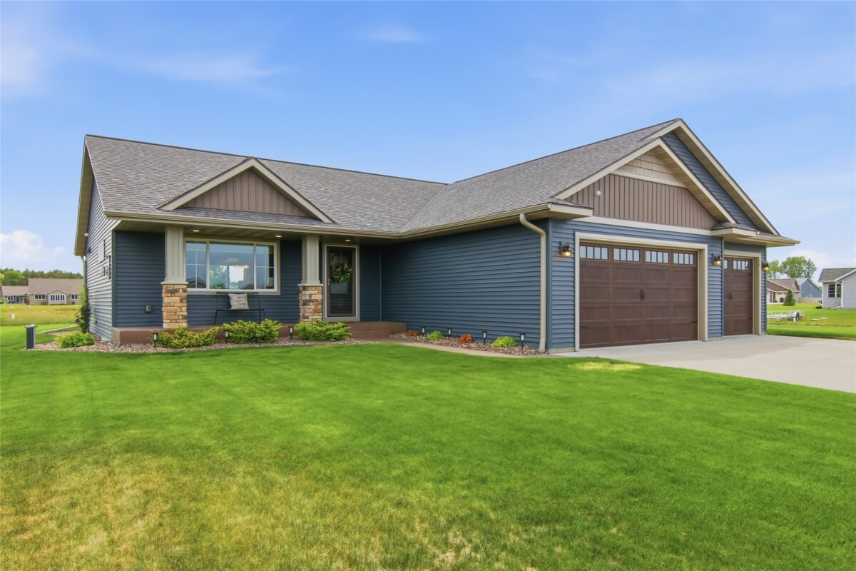 20155 63rd Avenue, Chippewa Falls WI 54729 - Residential house for sale - MLS #1601586 - image34