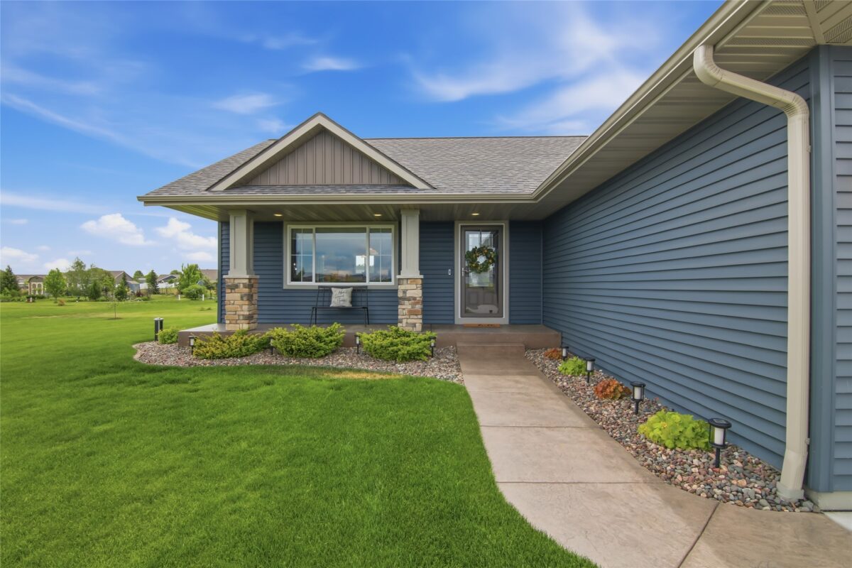 20155 63rd Avenue, Chippewa Falls WI 54729 - Residential house for sale - MLS #1601586 - image35