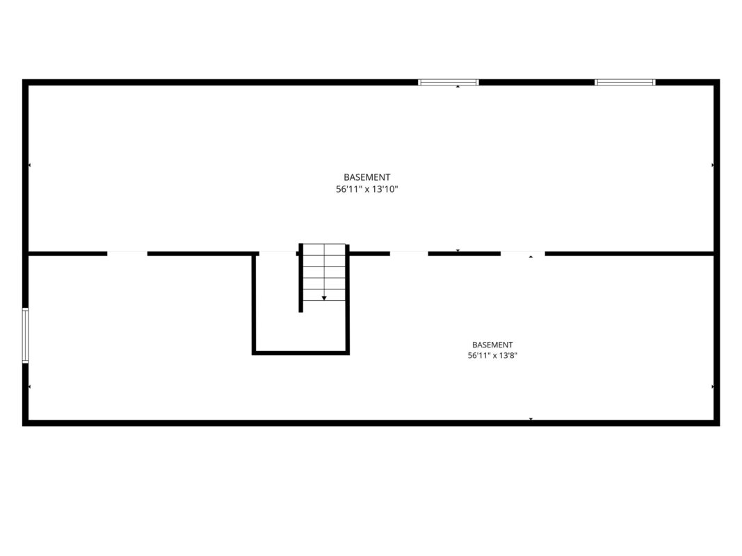 20155 63rd Avenue, Chippewa Falls WI 54729 - Residential house for sale - MLS #1601586 - image38
