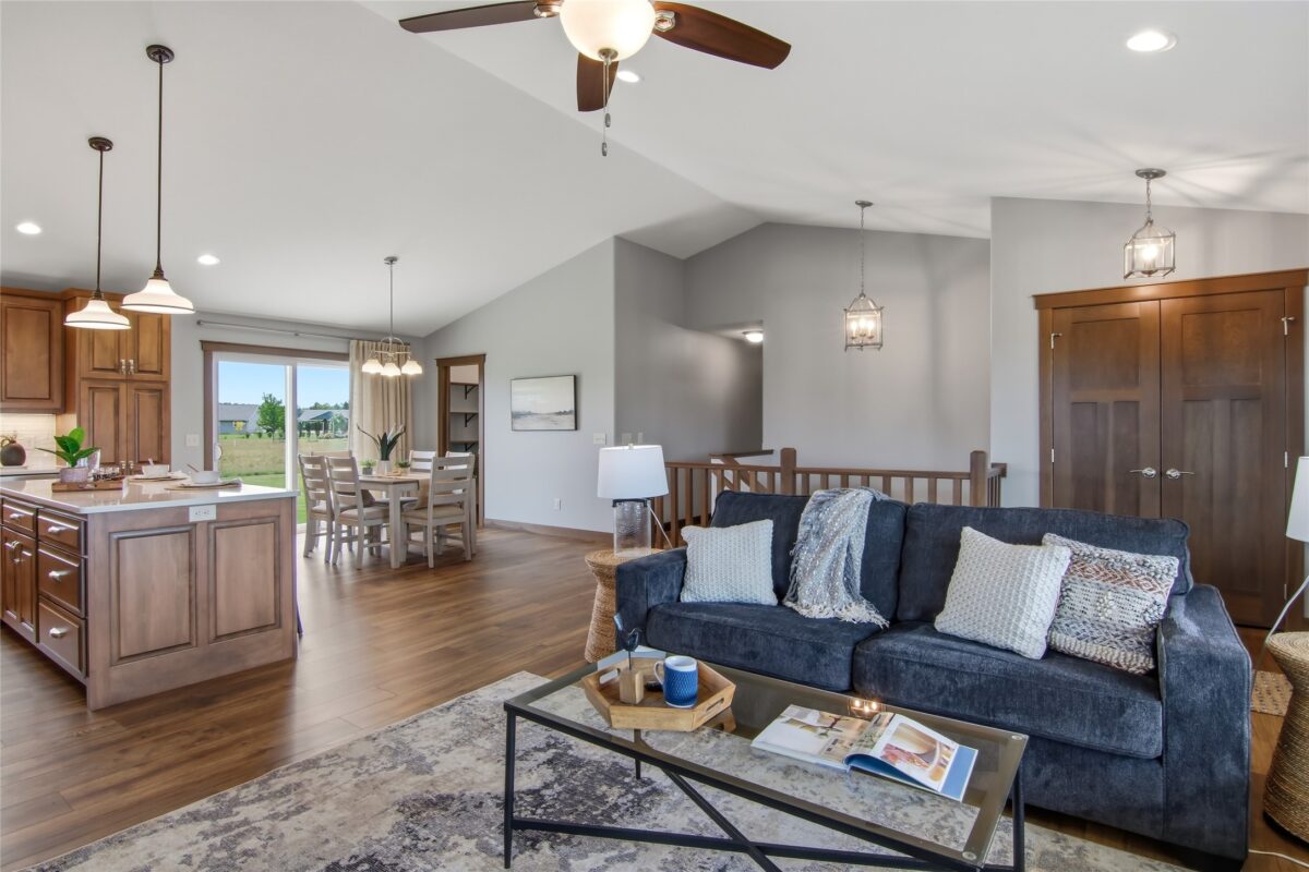 20155 63rd Avenue, Chippewa Falls WI 54729 - Residential house for sale - MLS #1601586 - image5