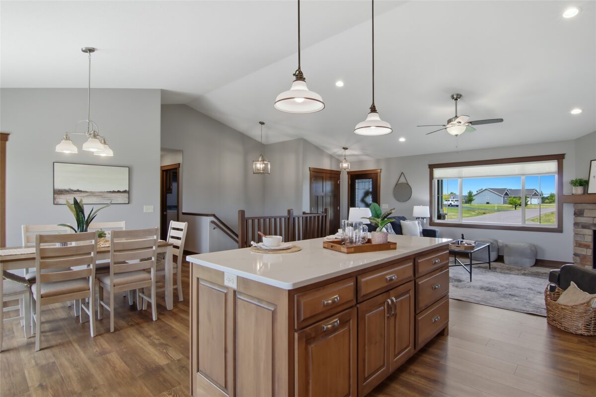 20155 63rd Avenue, Chippewa Falls WI 54729 - Residential house for sale - MLS #1601586 - image10