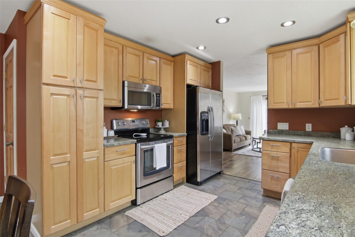 20242 77th Ave, Chippewa Falls WI 54729 - Residential house for sale - MLS #1599083 - image11