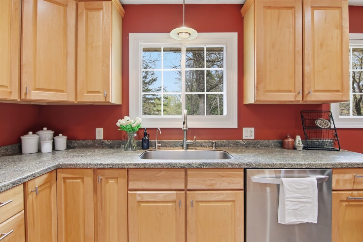 20242 77th Ave, Chippewa Falls WI 54729 - Residential house for sale - MLS #1599083 - image12