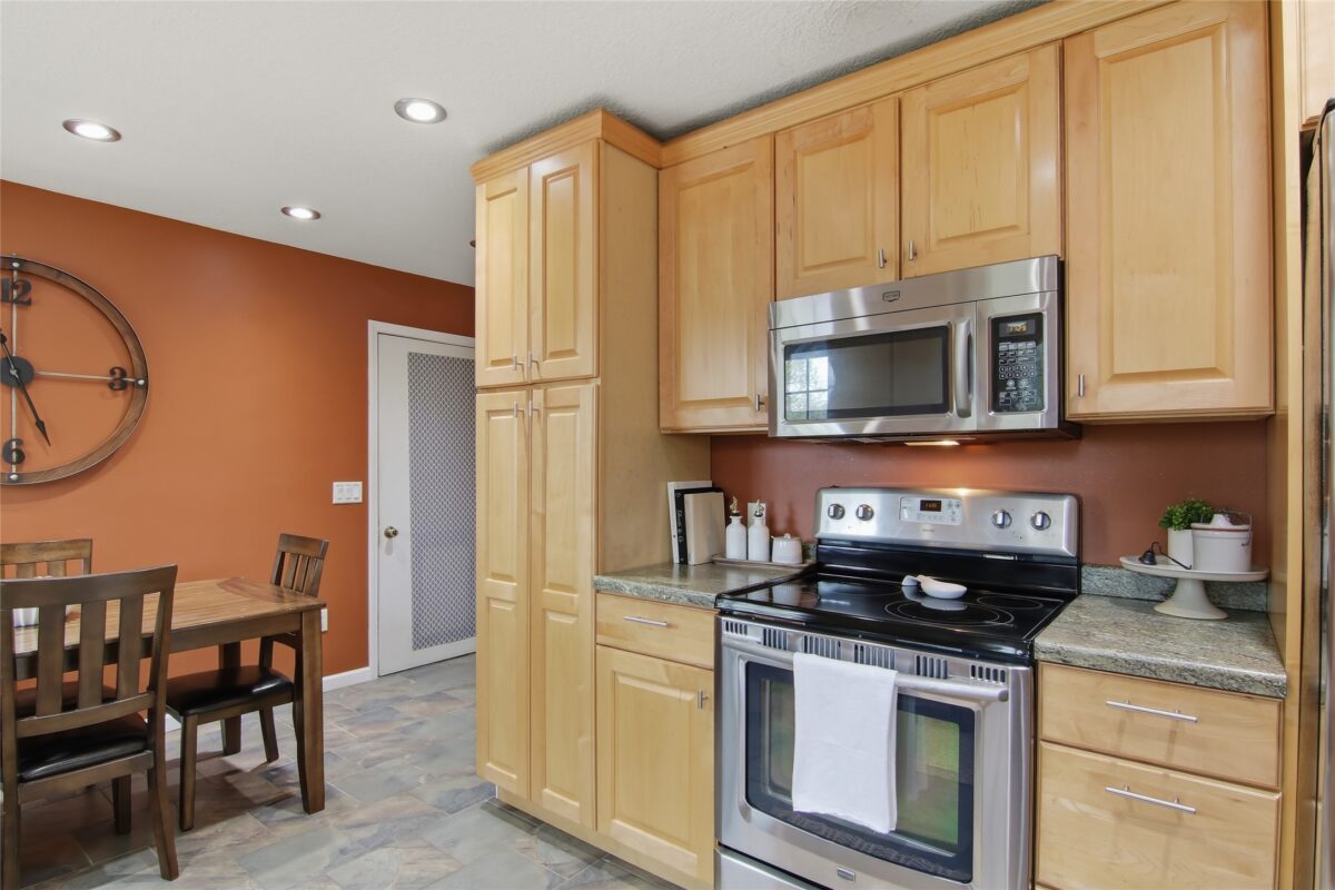 20242 77th Ave, Chippewa Falls WI 54729 - Residential house for sale - MLS #1599083 - image13
