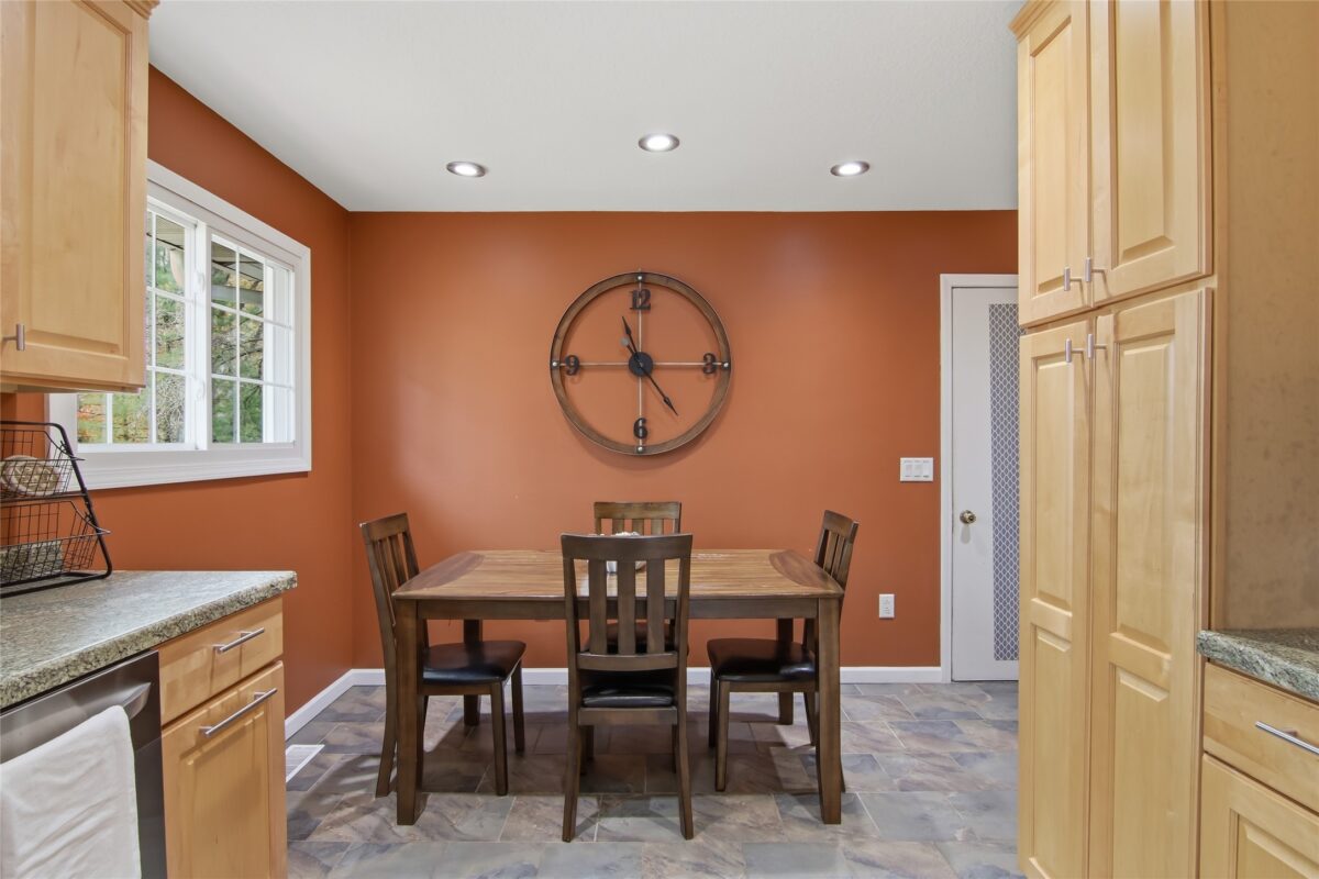 20242 77th Ave, Chippewa Falls WI 54729 - Residential house for sale - MLS #1599083 - image14