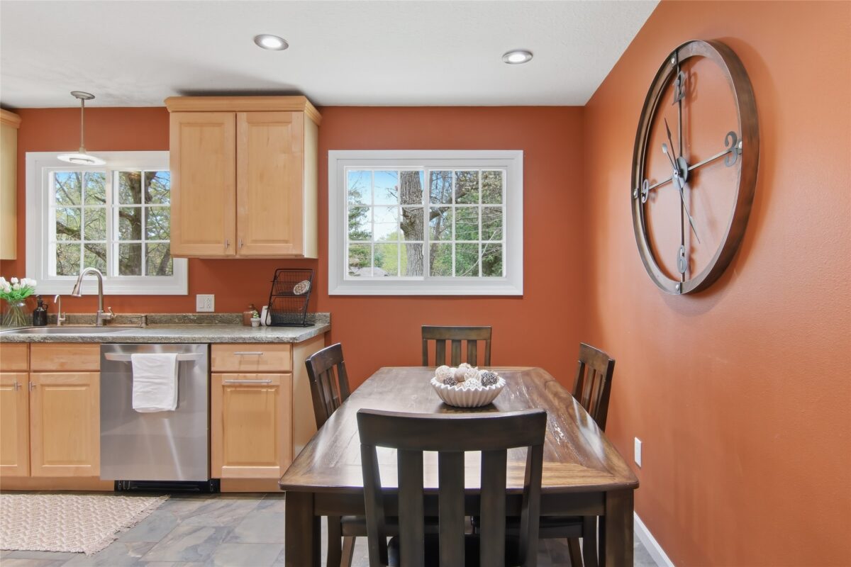 20242 77th Ave, Chippewa Falls WI 54729 - Residential house for sale - MLS #1599083 - image15