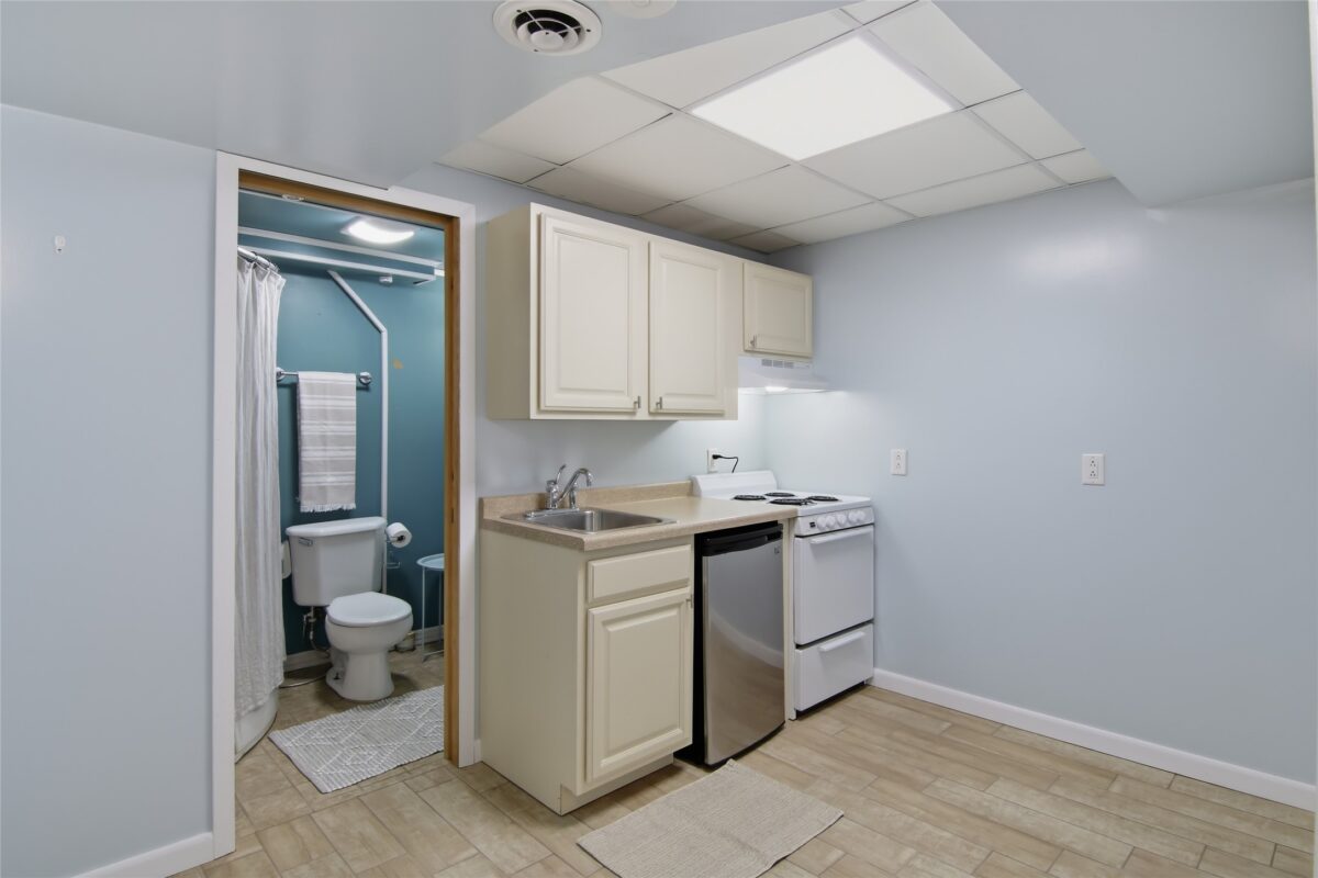 20242 77th Ave, Chippewa Falls WI 54729 - Residential house for sale - MLS #1599083 - image16
