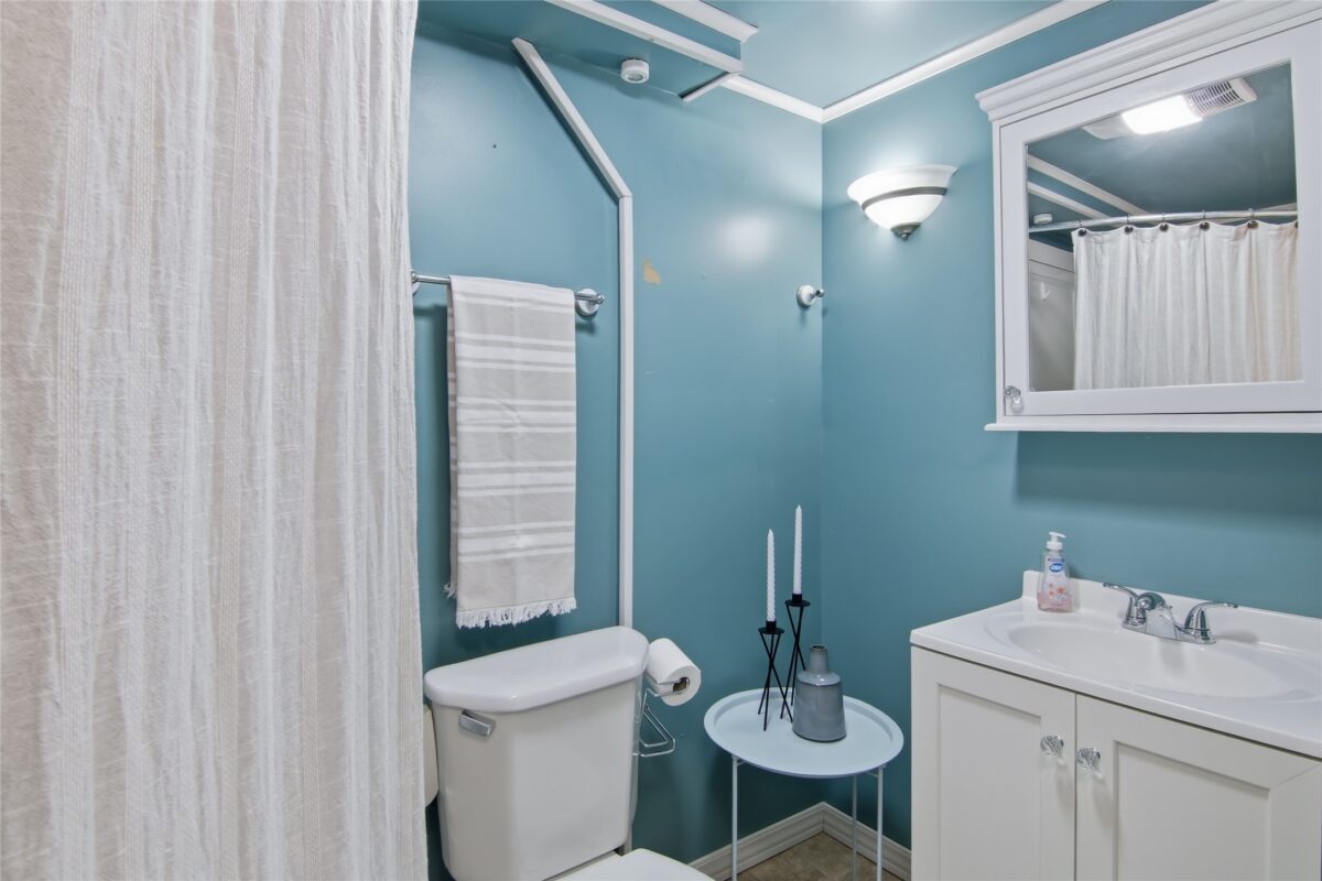 20242 77th Ave, Chippewa Falls WI 54729 - Residential house for sale - MLS #1599083 - image17
