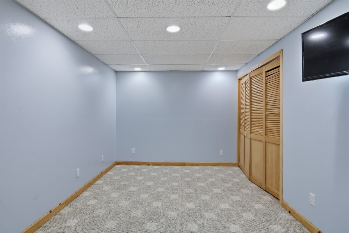 20242 77th Ave, Chippewa Falls WI 54729 - Residential house for sale - MLS #1599083 - image20