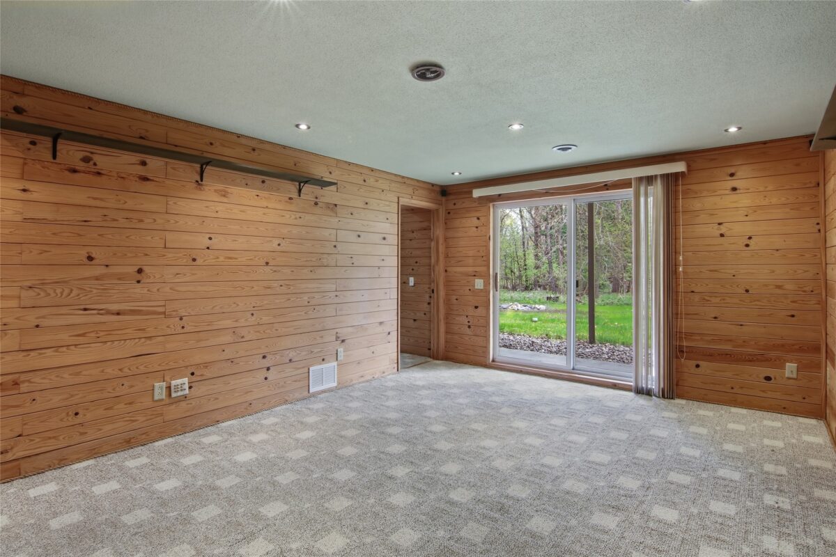 20242 77th Ave, Chippewa Falls WI 54729 - Residential house for sale - MLS #1599083 - image21