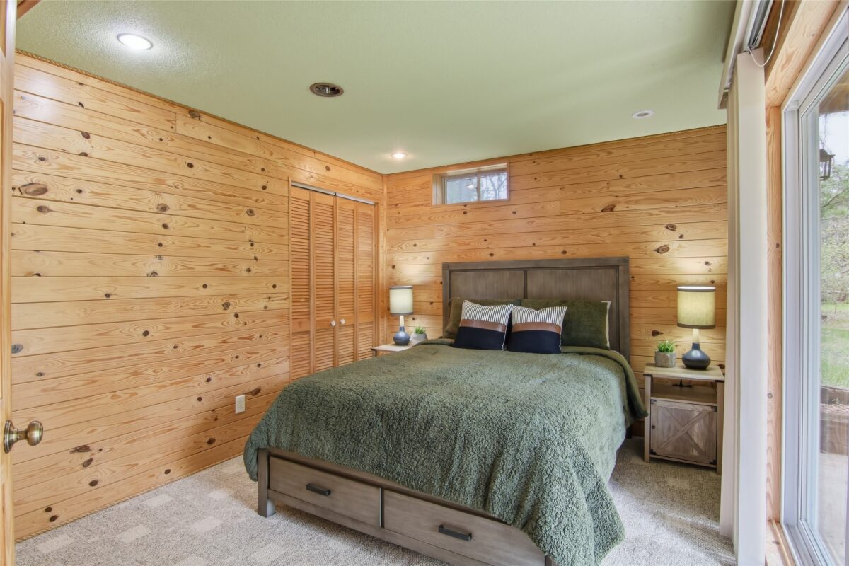 20242 77th Ave, Chippewa Falls WI 54729 - Residential house for sale - MLS #1599083 - image23