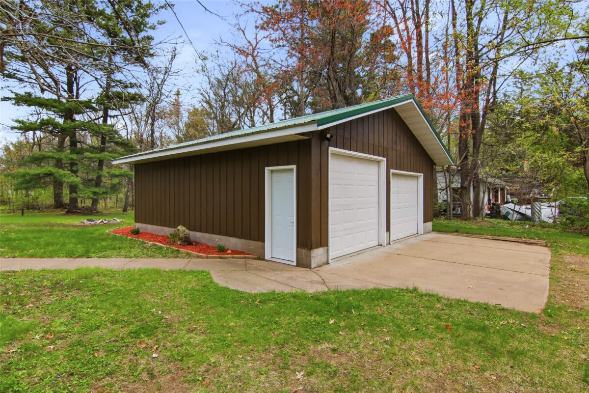 20242 77th Ave, Chippewa Falls WI 54729 - Residential house for sale - MLS #1599083 - image25