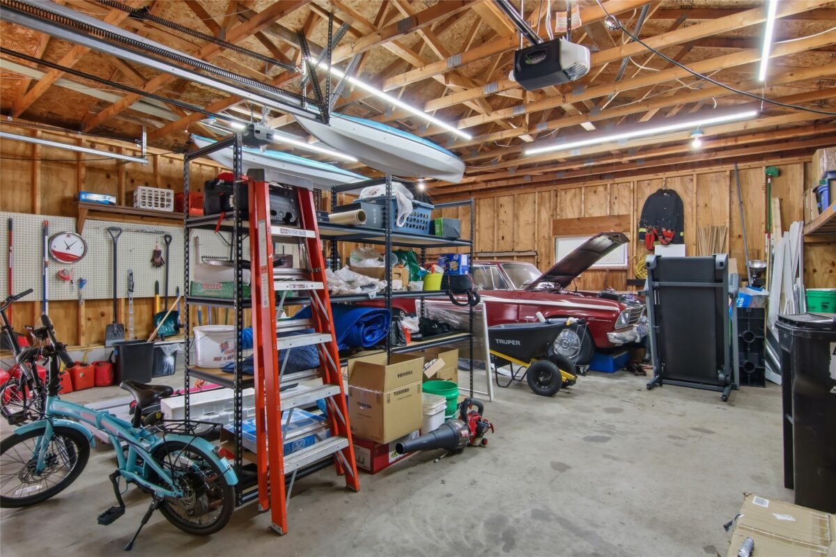 20242 77th Ave, Chippewa Falls WI 54729 - Residential house for sale - MLS #1599083 - image26