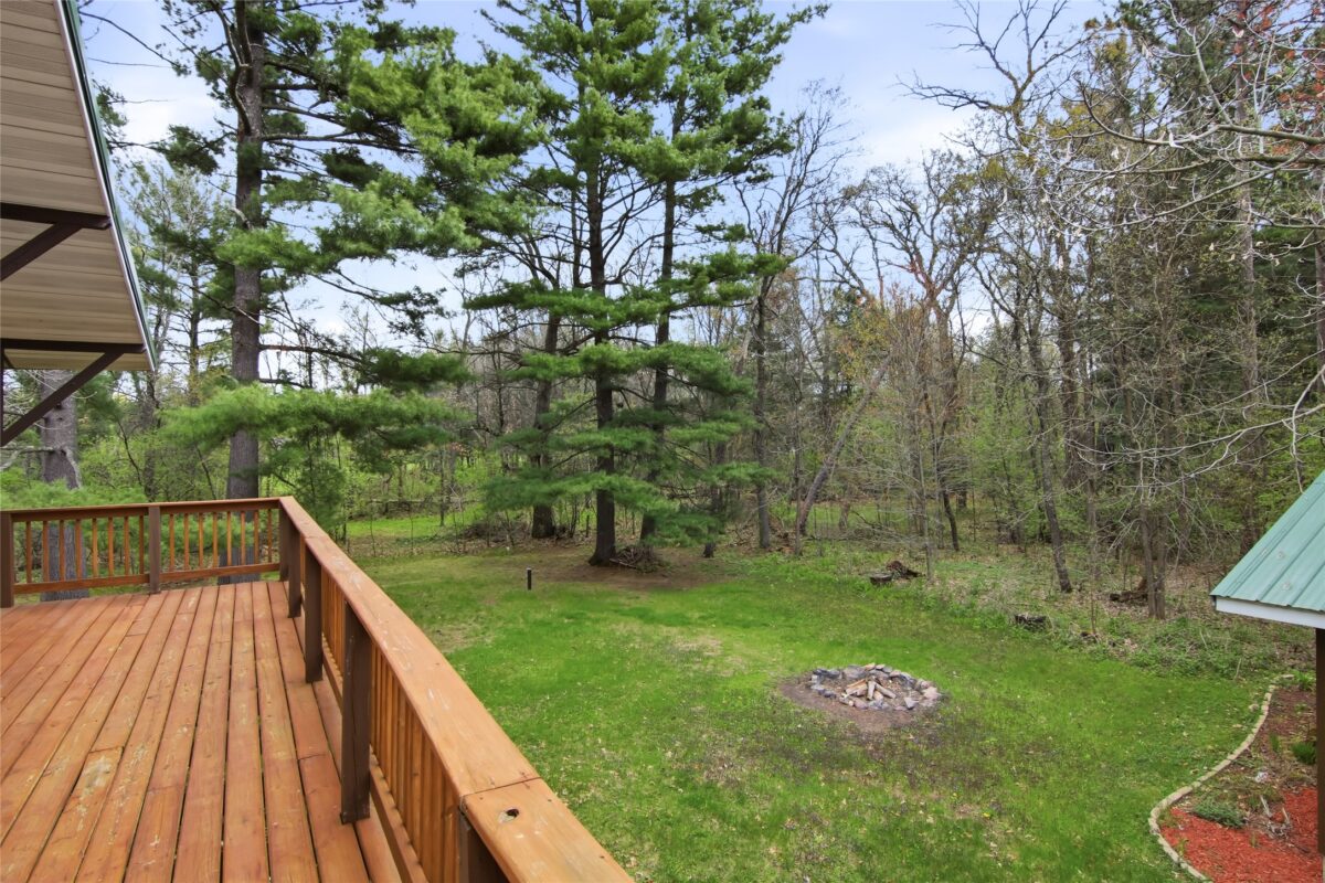 20242 77th Ave, Chippewa Falls WI 54729 - Residential house for sale - MLS #1599083 - image28