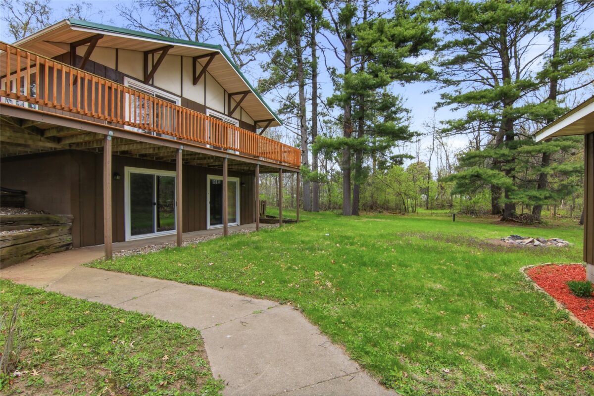 20242 77th Ave, Chippewa Falls WI 54729 - Residential house for sale - MLS #1599083 - image29