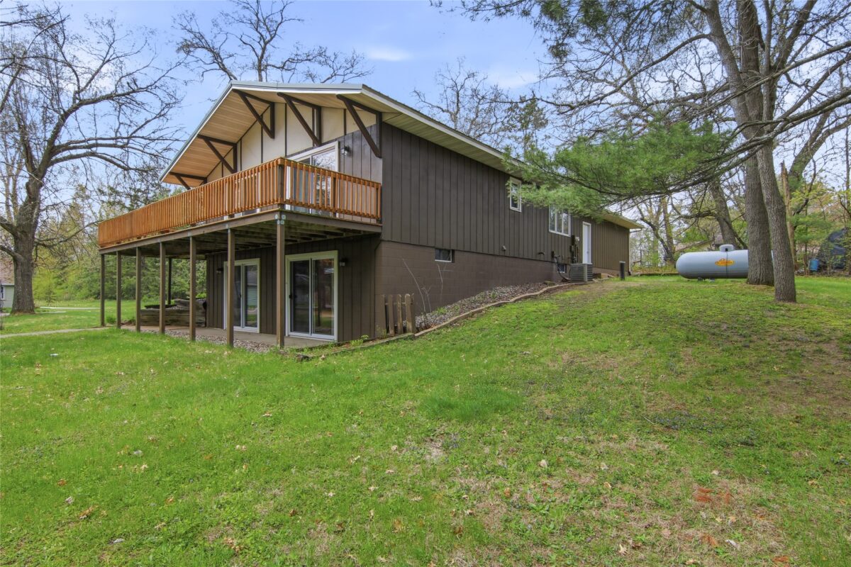 20242 77th Ave, Chippewa Falls WI 54729 - Residential house for sale - MLS #1599083 - image30