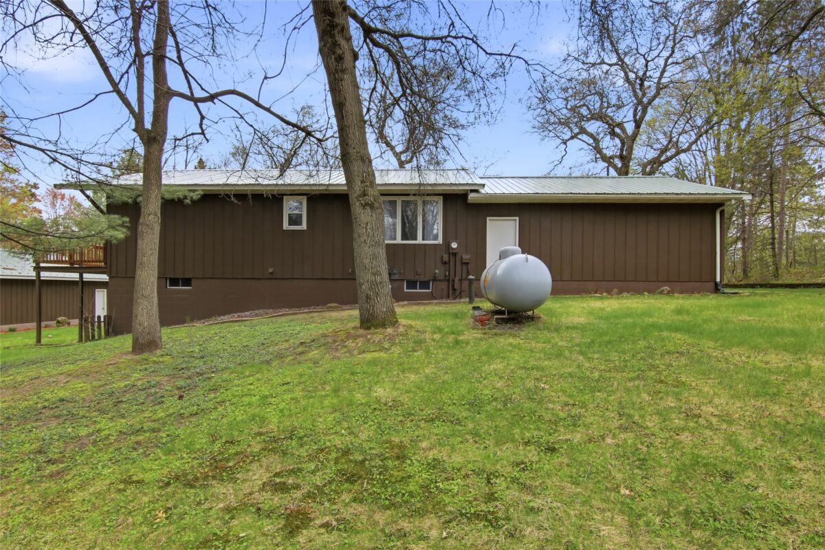 20242 77th Ave, Chippewa Falls WI 54729 - Residential house for sale - MLS #1599083 - image31