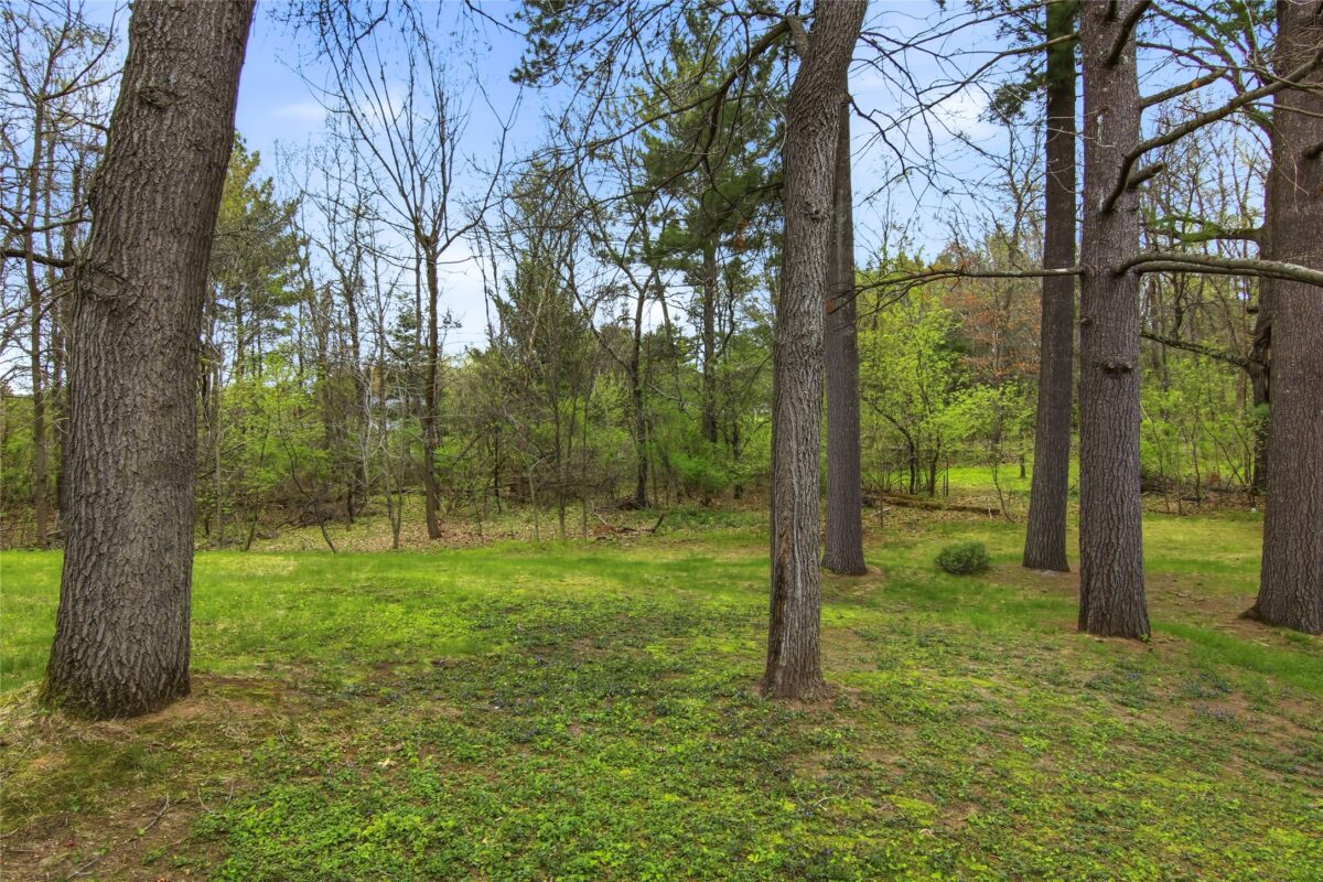 20242 77th Ave, Chippewa Falls WI 54729 - Residential house for sale - MLS #1599083 - image32