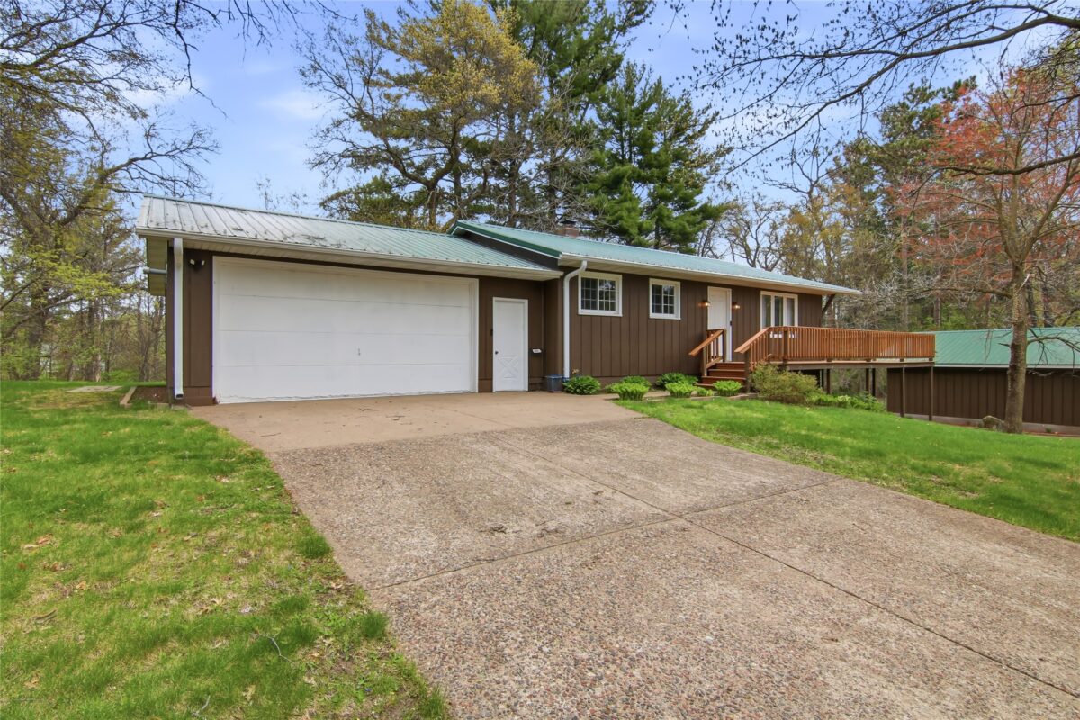 20242 77th Ave, Chippewa Falls WI 54729 - Residential house for sale - MLS #1599083 - image33