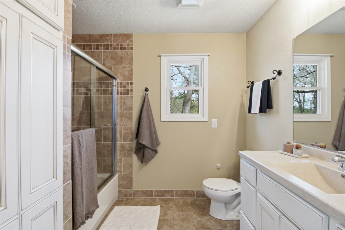20242 77th Ave, Chippewa Falls WI 54729 - Residential house for sale - MLS #1599083 - image9