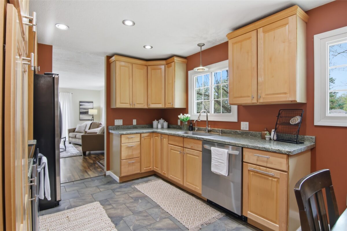 20242 77th Ave, Chippewa Falls WI 54729 - Residential house for sale - MLS #1599083 - image10