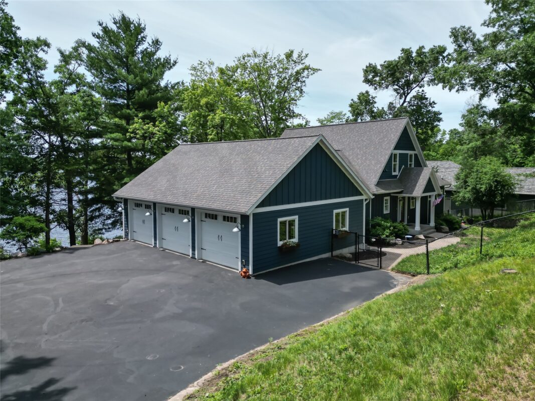 20255 Nd Loop, Augusta WI 54722 - Residential house for sale - MLS #1601843 - image2
