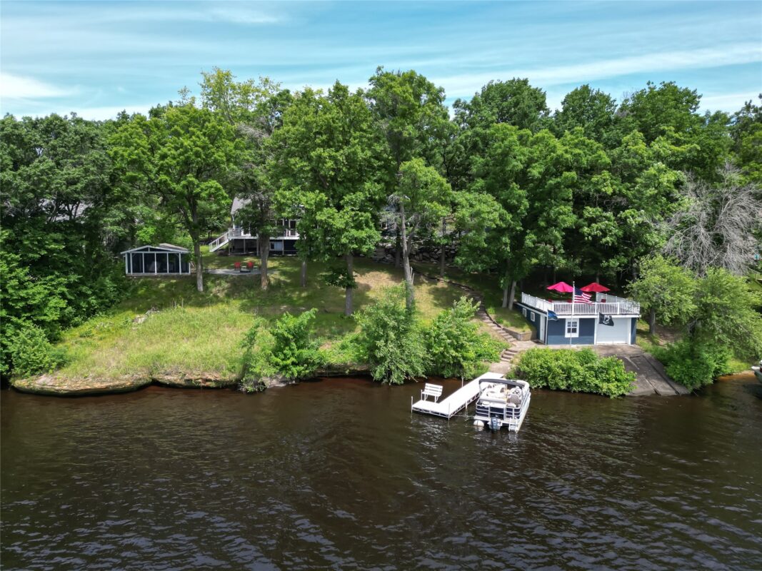 20255 Nd Loop, Augusta WI 54722 - Residential house for sale - MLS #1601843 - image11