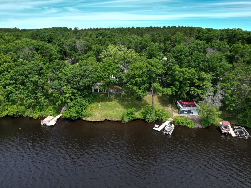 20255 Nd Loop, Augusta WI 54722 - Residential house for sale - MLS #1601843 - image12