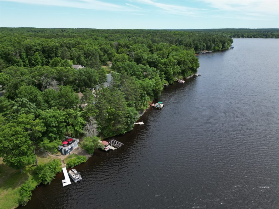 20255 Nd Loop, Augusta WI 54722 - Residential house for sale - MLS #1601843 - image13