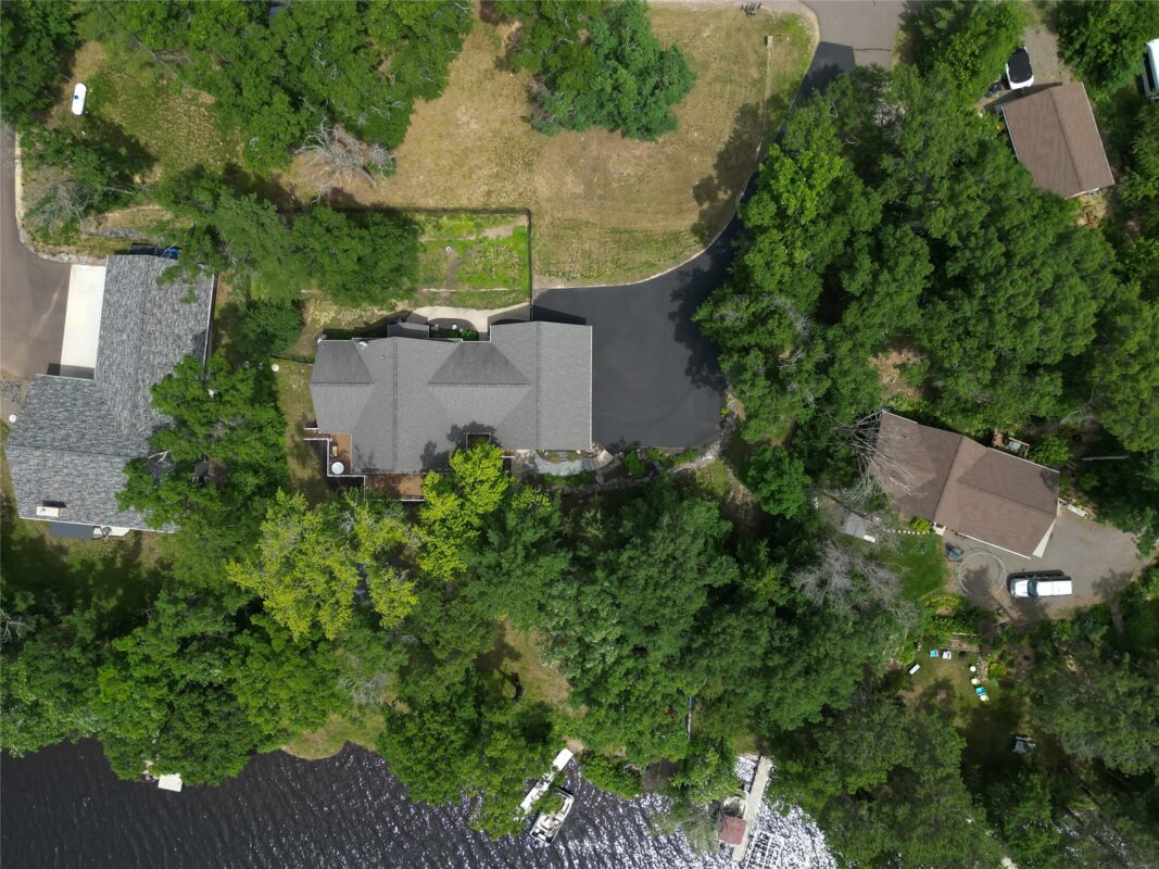 20255 Nd Loop, Augusta WI 54722 - Residential house for sale - MLS #1601843 - image14