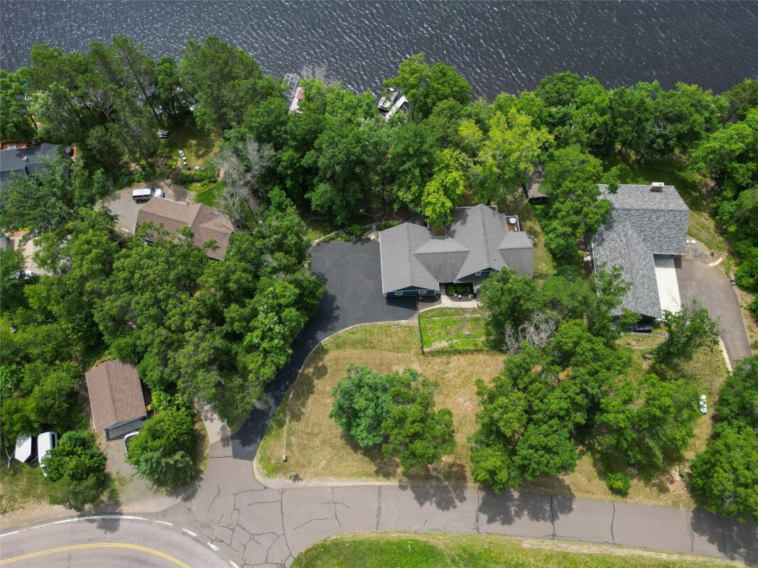 20255 Nd Loop, Augusta WI 54722 - Residential house for sale - MLS #1601843 - image15
