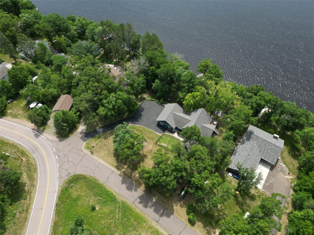 20255 Nd Loop, Augusta WI 54722 - Residential house for sale - MLS #1601843 - image16