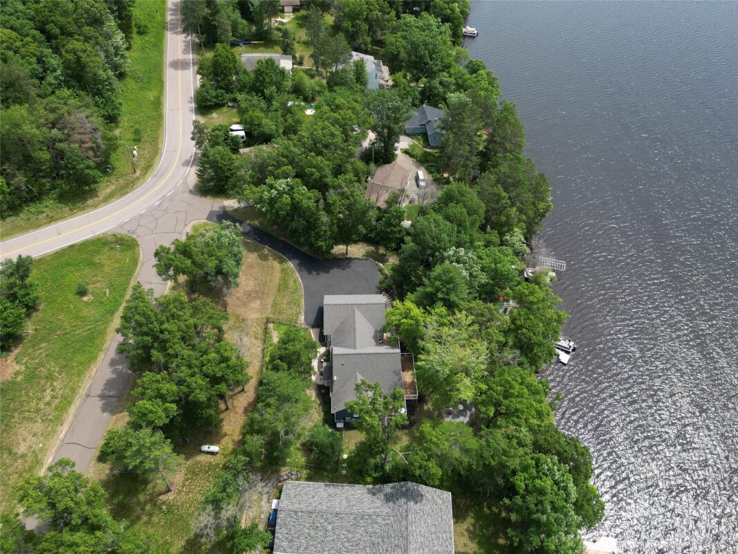 20255 Nd Loop, Augusta WI 54722 - Residential house for sale - MLS #1601843 - image17