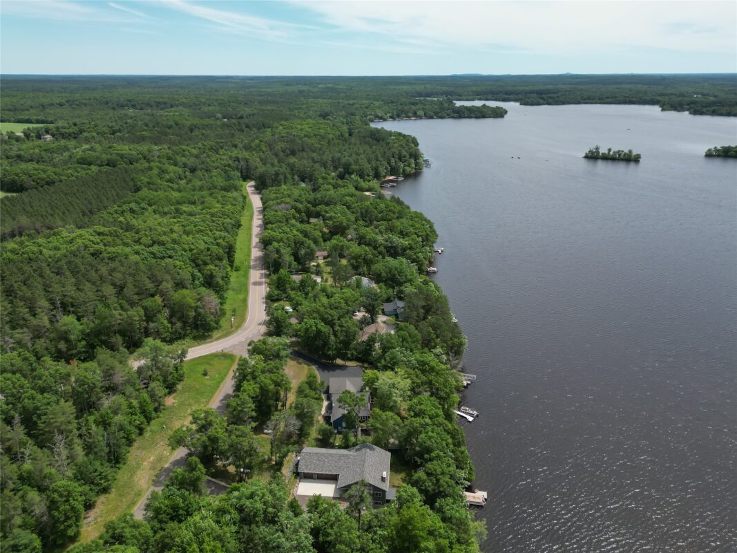 20255 Nd Loop, Augusta WI 54722 - Residential house for sale - MLS #1601843 - image18