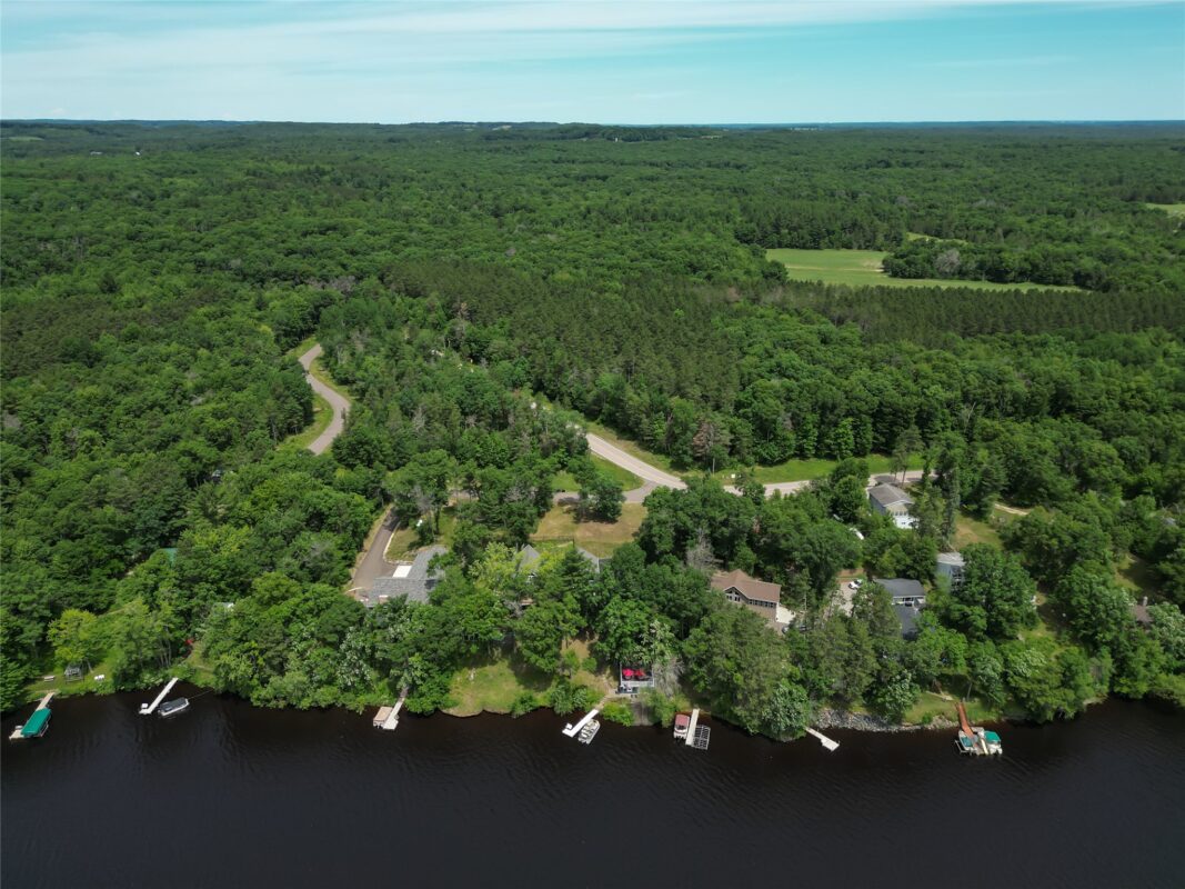 20255 Nd Loop, Augusta WI 54722 - Residential house for sale - MLS #1601843 - image19