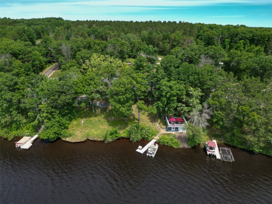 20255 Nd Loop, Augusta WI 54722 - Residential house for sale - MLS #1601843 - image20