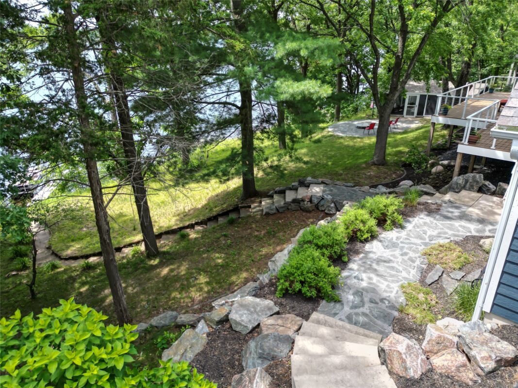 20255 Nd Loop, Augusta WI 54722 - Residential house for sale - MLS #1601843 - image3