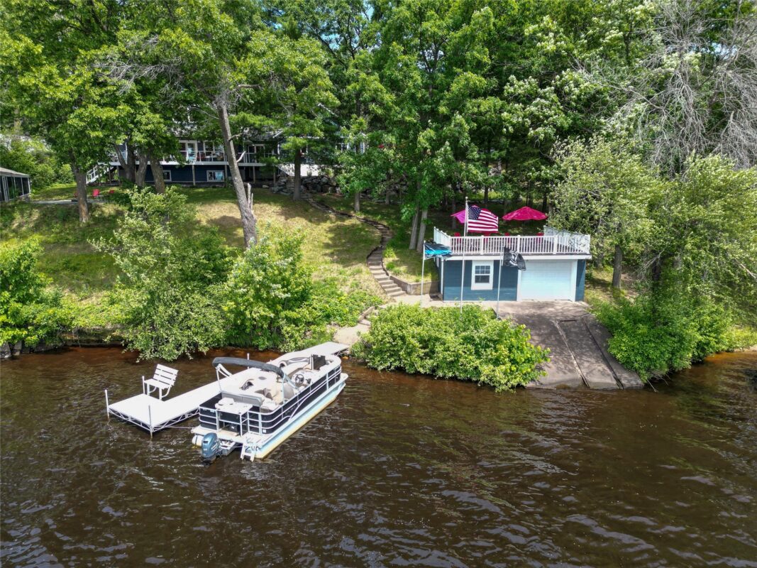 20255 Nd Loop, Augusta WI 54722 - Residential house for sale - MLS #1601843 - image21