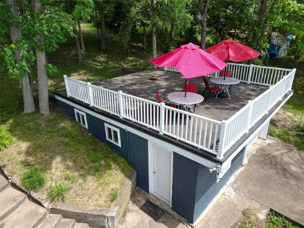 20255 Nd Loop, Augusta WI 54722 - Residential house for sale - MLS #1601843 - image23