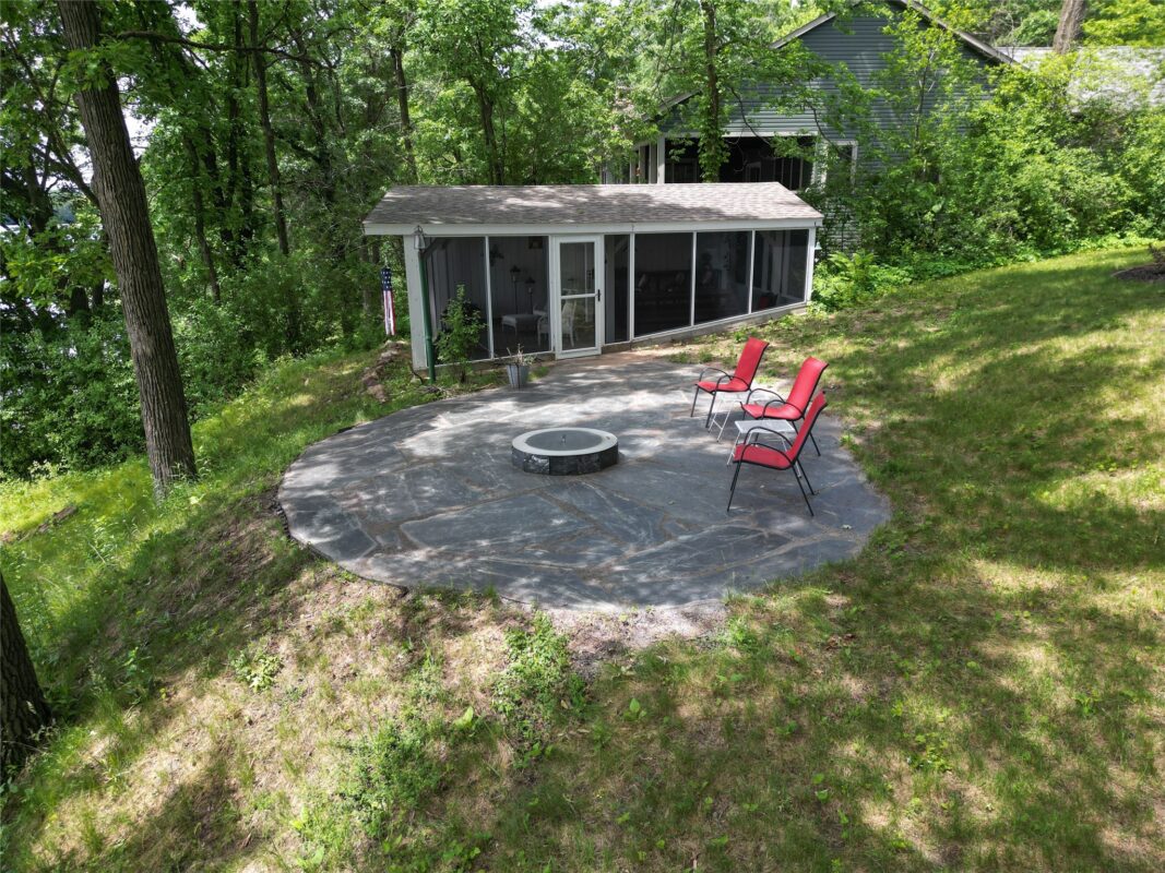 20255 Nd Loop, Augusta WI 54722 - Residential house for sale - MLS #1601843 - image24
