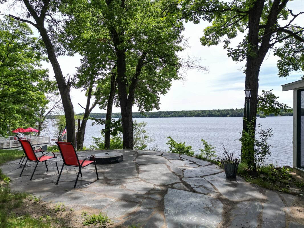 20255 Nd Loop, Augusta WI 54722 - Residential house for sale - MLS #1601843 - image26