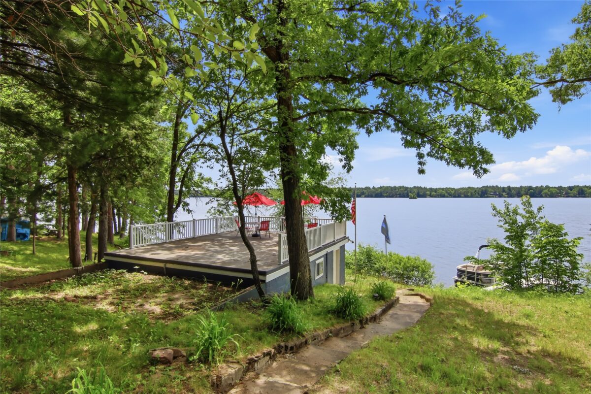 20255 Nd Loop, Augusta WI 54722 - Residential house for sale - MLS #1601843 - image27