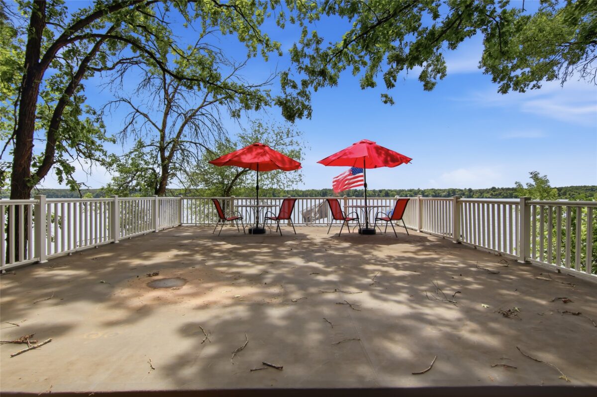 20255 Nd Loop, Augusta WI 54722 - Residential house for sale - MLS #1601843 - image28