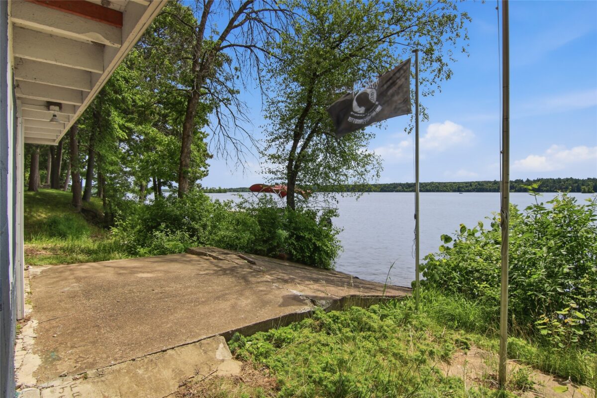 20255 Nd Loop, Augusta WI 54722 - Residential house for sale - MLS #1601843 - image30