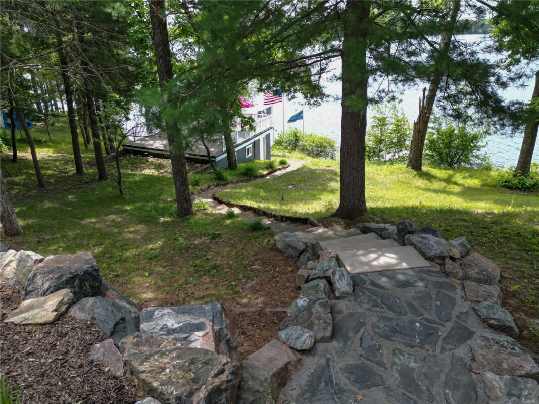 20255 Nd Loop, Augusta WI 54722 - Residential house for sale - MLS #1601843 - image4