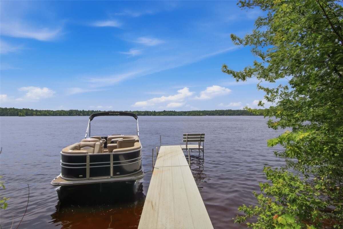 20255 Nd Loop, Augusta WI 54722 - Residential house for sale - MLS #1601843 - image31